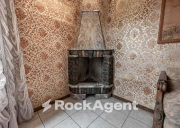 Salone - Independent house via Vallegia, 4, Galzignano Terme - photo 23