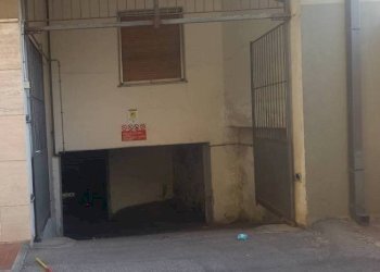 Posto macchina - Quadrilocale via Roma, 25, Poggiomarino - foto 29