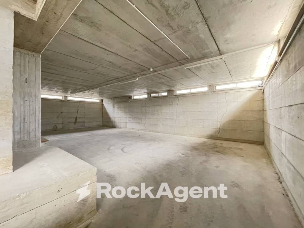 Magazzino - Warehouse via alla Ruenia, 22, Sant'Omero - photo 3