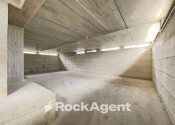 Magazzino - Warehouse via alla Ruenia, 22, Sant'Omero - photo 3