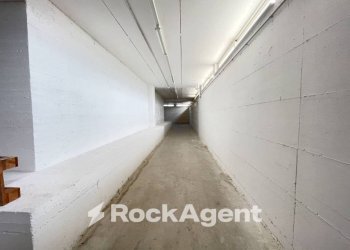 Magazzino - Warehouse via alla Ruenia, 22, Sant'Omero - photo 13