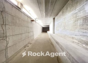 Magazzino - Warehouse via alla Ruenia, 22, Sant'Omero - photo 17