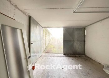 Cantina - Warehouse via alla Ruenia, 22, Sant'Omero - photo 21