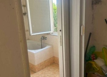 Disimpegno - Trilocale via Principe Umberto, Procida - foto 14