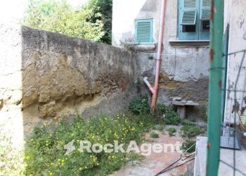 Terreno - Trilocale via Principe Umberto, Procida - foto 35