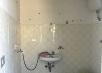 Bagno - Trilocale via Principe Umberto, Procida - foto 37