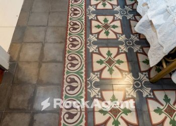 Interno palazzo - Quadrilocale corso Vittorio Emanuele, 151, Trecastagni - foto 15