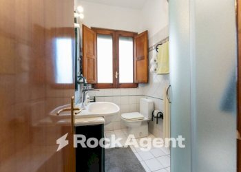 Bagno - Quadrilocale corso Vittorio Emanuele, 151, Trecastagni - foto 29