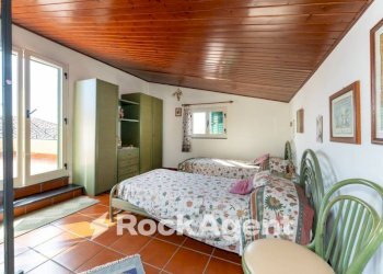 Salone - Quadrilocale corso Vittorio Emanuele, 151, Trecastagni - foto 35