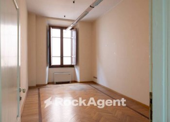 Ufficio - Stabile - Palazzo piazzetta Spirito Santo, Pistoia - foto 10