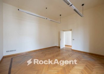 Ufficio - Stabile - Palazzo piazzetta Spirito Santo, Pistoia - foto 11