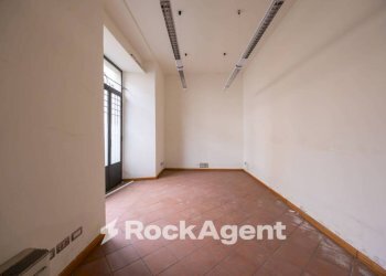 Ufficio - Stabile - Palazzo piazzetta Spirito Santo, Pistoia - foto 24