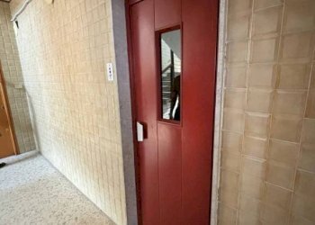 Ascensori - Attico Foggia - foto 5