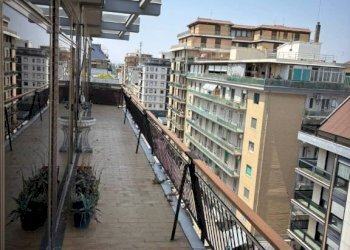 Terrazzo - Attico Foggia - foto 15