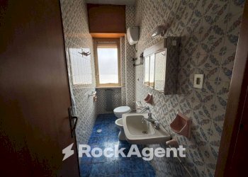 Bagno - Attico Foggia - foto 16