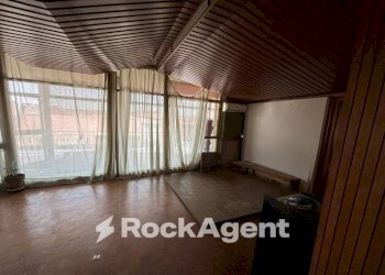 Interno non residenziale - Attico Foggia - foto 19