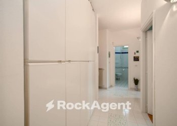 Corridoio - Villa via Valle del Muraglione, Canale Monterano - photo 27