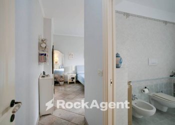 Disimpegno - Villa via Valle del Muraglione, Canale Monterano - photo 28