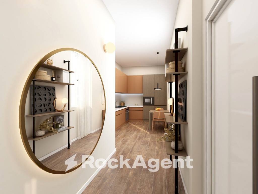 Ingresso - Independent house via XXV Aprile, 13, Mede - photo 3