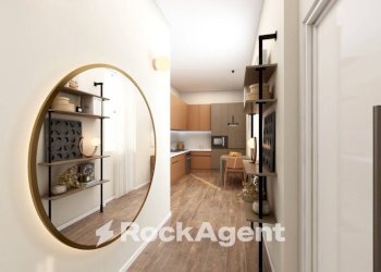 Ingresso - Independent house via XXV Aprile, 13, Mede - photo 3