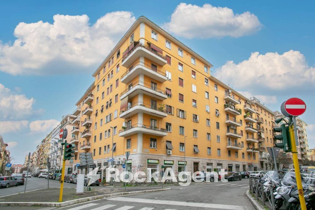 Zona - Shop via Gabi, 11, Roma - photo 2