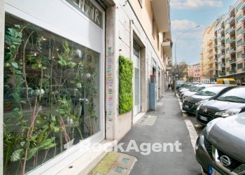 Zona - Negozio via Gabi, 11, Roma - foto 16