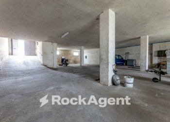 Magazzino - Villa via N. Bixio, 54, Melendugno - photo 6