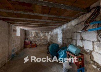 Cantina - Villa via N. Bixio, 54, Melendugno - photo 9
