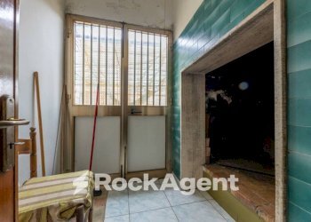 Studio - Villa via N. Bixio, 54, Melendugno - foto 13