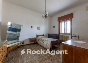 Salone - Villa via N. Bixio, 54, Melendugno - foto 19