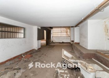 Magazzino - Garage - Autosilos - Parcheggio via Paolo Bentivoglio, 20, Catania - foto 5