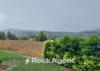 Terreno - Rustico Regione San Eusebio 2, San Giorgio Scarampi - foto 8