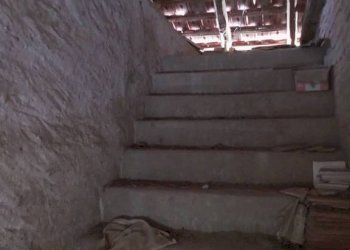 Scala - Rustico Regione San Eusebio 2, San Giorgio Scarampi - foto 12