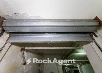 Balcone - Garage - Autosilos - Parcheggio via Paolo Bentivoglio, 20, Catania - foto 9