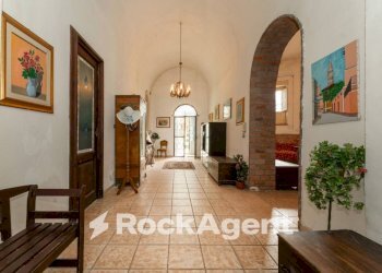 Ingresso - Rustico strada 34, Giarre - foto 10