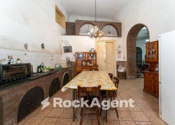 Cucina - Rustico strada 34, Giarre - foto 11