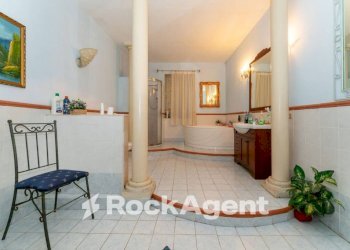 Interno palazzo - Rustico strada 34, Giarre - foto 16