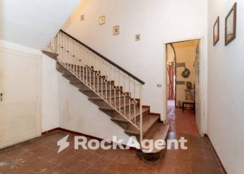 Scala - Rustico strada 34, Giarre - foto 18