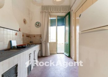 Cucina - Rustico strada 34, Giarre - foto 32