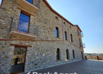 Facciata - Altro via Quattroponti 7, Casal Velino - foto 10