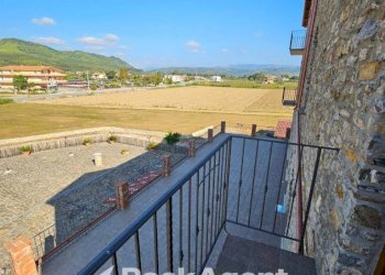 Balcone - Altro via Quattroponti 7, Casal Velino - foto 12