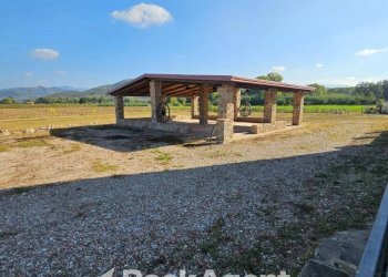 Terreno - Altro via Quattroponti 7, Casal Velino - foto 13