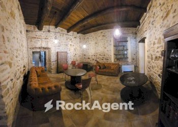 Cantina - Altro via Quattroponti 7, Casal Velino - foto 18