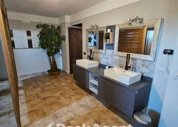 Bagno - Altro via Quattroponti 7, Casal Velino - foto 21