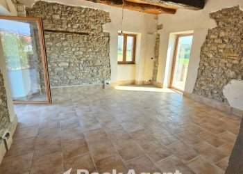 Cucina - Altro via Quattroponti 7, Casal Velino - foto 24