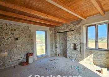 Cucina - Altro via Quattroponti 7, Casal Velino - foto 26