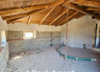 Cucina - Altro via Quattroponti 7, Casal Velino - foto 27