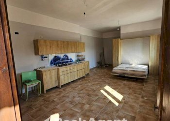 Camera da letto - Altro via Quattroponti 7, Casal Velino - foto 30