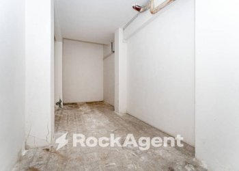 Cantina - Garage - Autosilos - Parcheggio via Paolo Bentivoglio, 20, Catania - foto 6