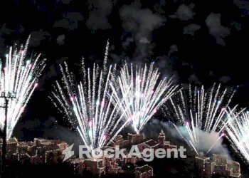 Zona - Villa via San Pietro alla Costa, Ravello - foto 7